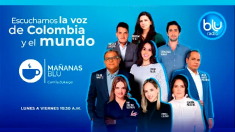 CUT rechaza suspensión del salario mínimo y advierte sobre impacto social