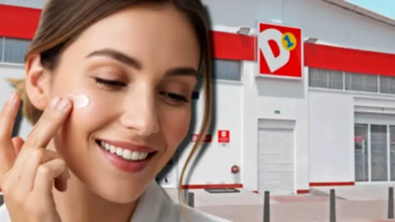 D1 ofrece productos de cuidado personal desde $4.500: una guía para el ahorro