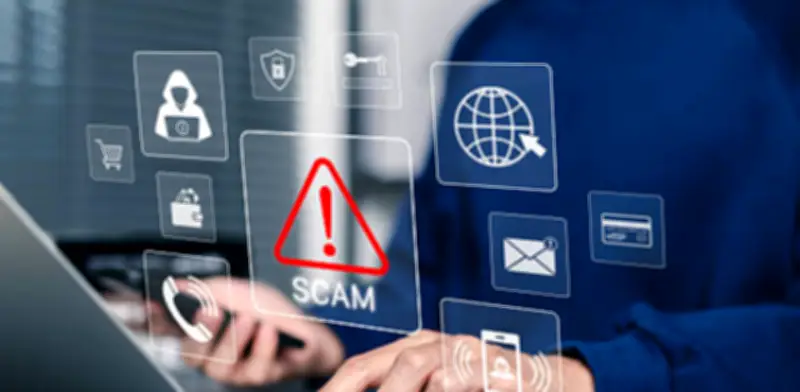 Día de Internet Segura: Tecnologías de Verificación Humana Ante el Avance de la IA