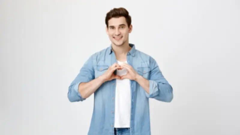 Día del Soltero: La celebración alternativa al San Valentín que gana fuerza