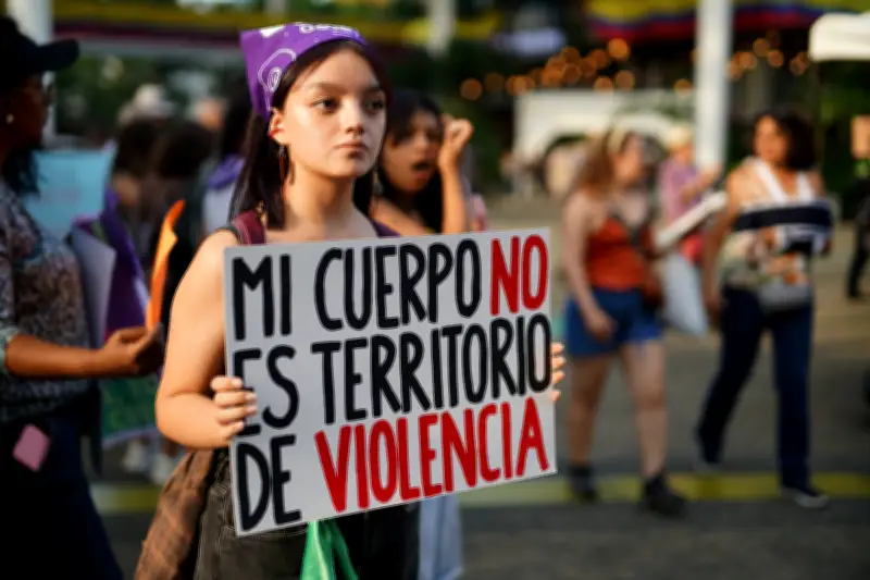 Día Internacional de la Mujer 2026 en Colombia: Historia y Significado de la Conmemoración