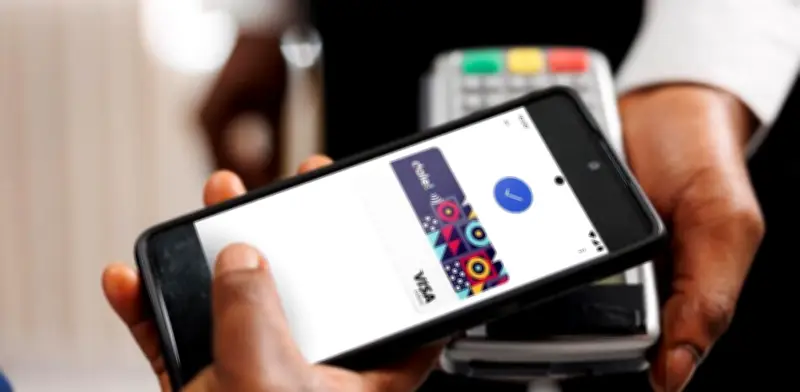 Dale! Billetera Digital: Innovación Financiera que Transforma Pagos en Colombia