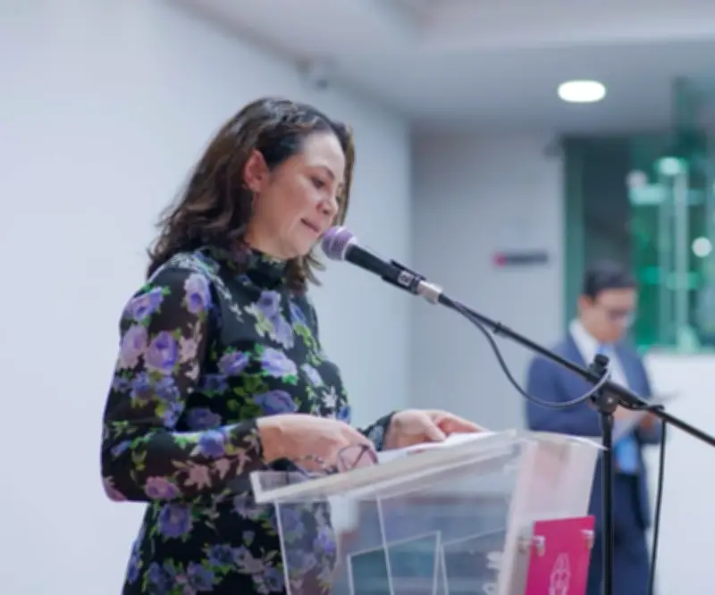 Dane revela cifras de empleo e informalidad para diciembre 2025 con leve mejoría