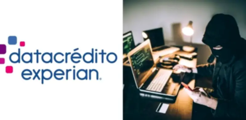 DataCrédito alerta sobre las cinco grandes amenazas de fraude digital para empresas en 2026