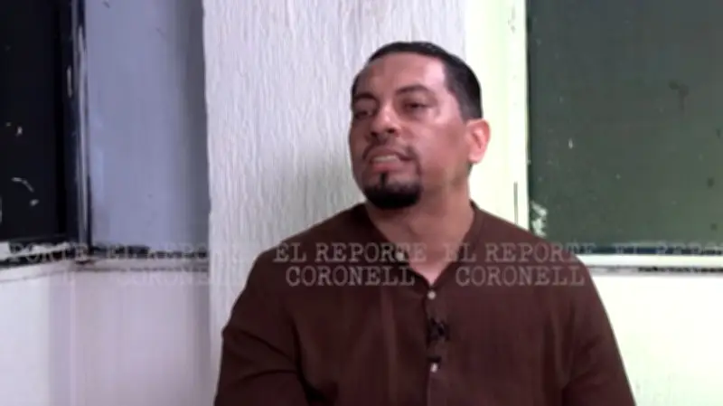 David Murcia Guzmán acusa a Abelardo de la Espriella de apropiarse de 5.000 millones de pesos