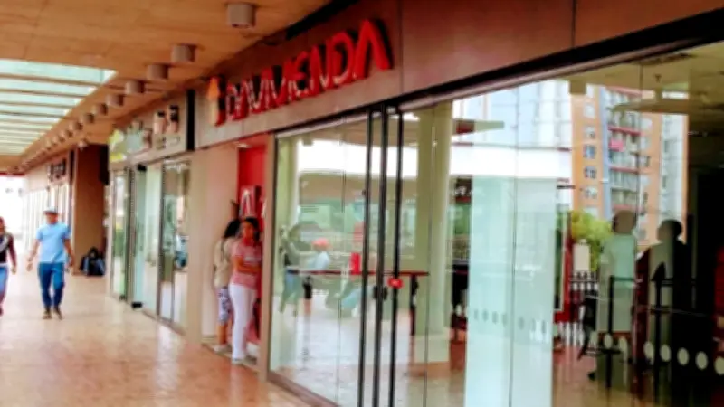 Davivienda ofrece empleos sin título universitario con beneficios competitivos