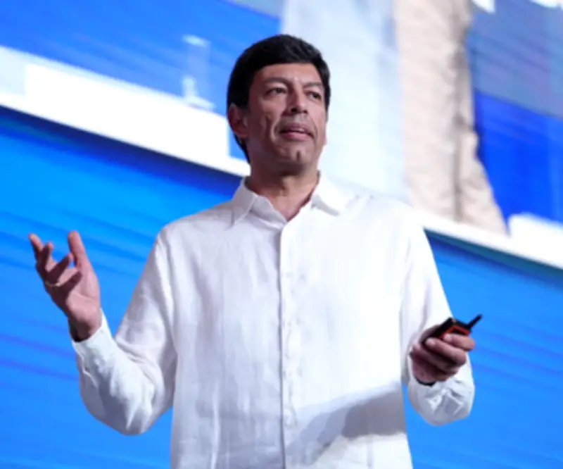 Davivienda reporta utilidad neta récord de $1,8 billones en 2025 con crecimiento del 115%