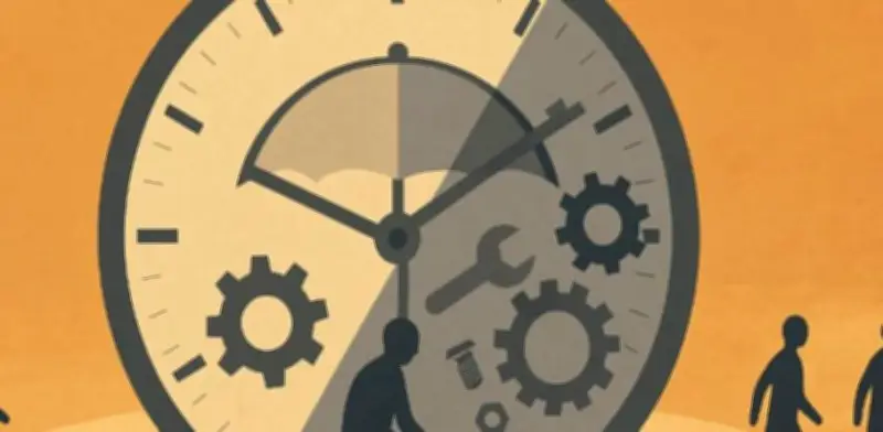 Decretos del Gobierno reconfiguran el sistema pensional colombiano sin reforma legal