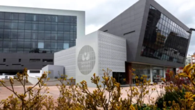 Defensoría denuncia muerte de mujer en Cúcuta por falta de medicamentos en Nueva EPS