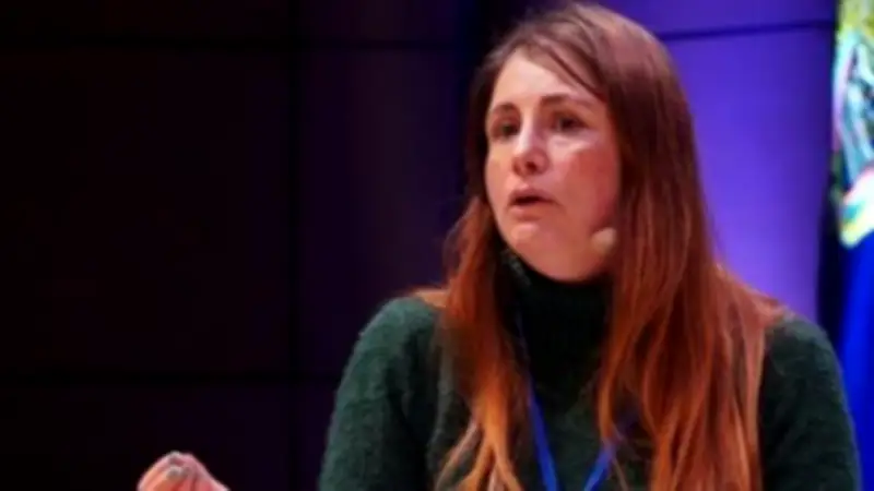 Defensoría pide anular emergencia económica de Petro pero mantener financiación de salud