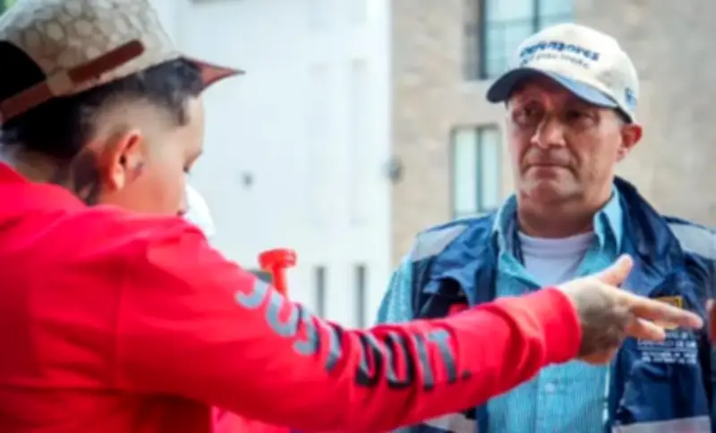 Defensores del Paciente en Cali atienden 1.782 casos por barreras en servicios médicos