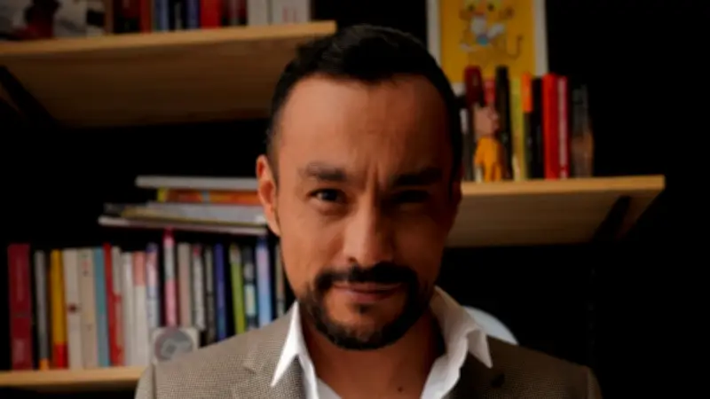 Del silencio al éxito digital: cómo creadores construyen imperios más allá de la viralidad