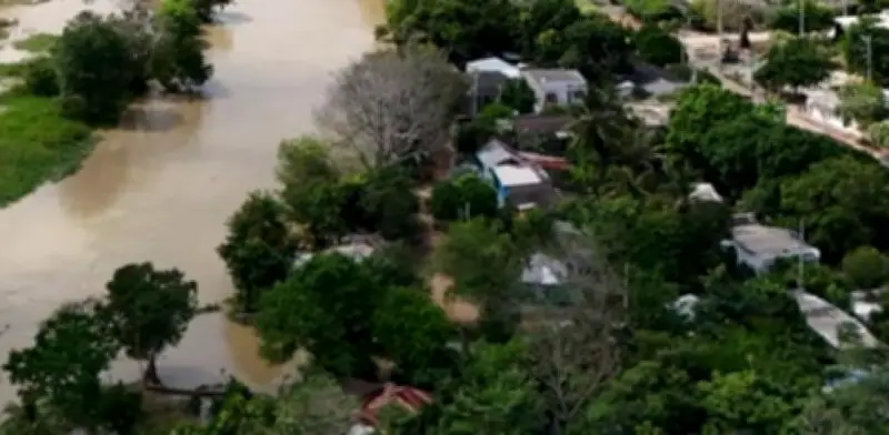 Demanda judicial cuestiona constitucionalidad de impuestos por emergencia económica en Colombia