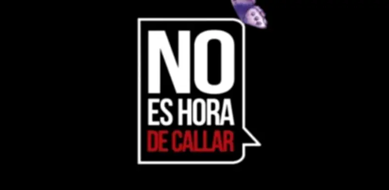 Denuncian a funcionario de MinSalud por violencia intrafamiliar contra su expareja en video viral