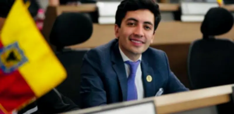 Denuncian 'cartel de la cardiología' en Bogotá: presunto desfalco de $32.000 millones en salud pública