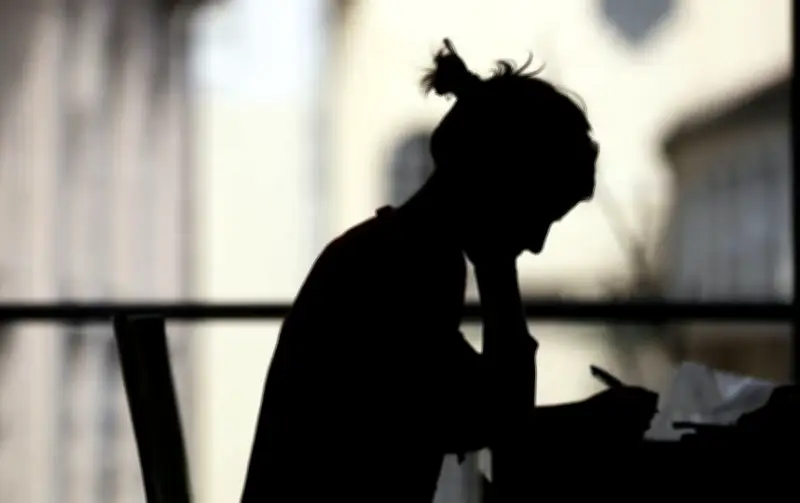 Denuncian contratos 'copiados y pegados' en educación del Magdalena ante Fiscalía