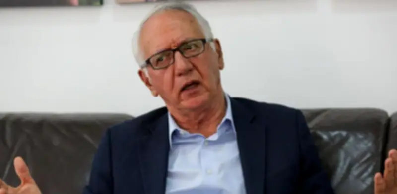 Denuncian penalmente a Ministro de Salud por incumplir órdenes de la Corte Constitucional