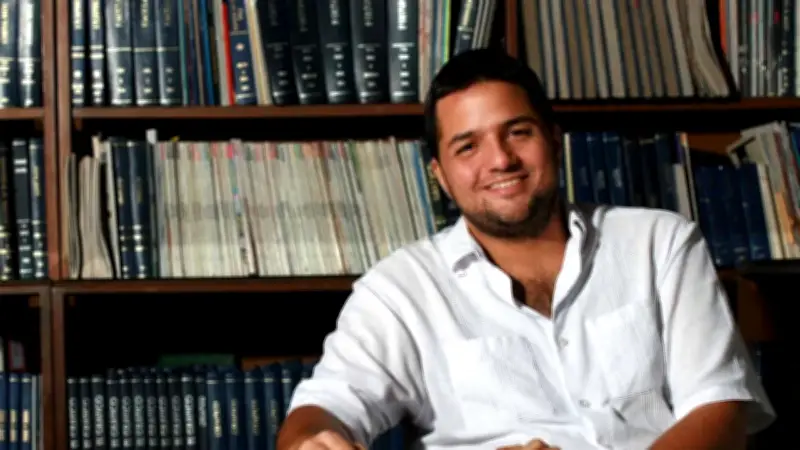 Denunciar el racismo en Colombia: ¿Una exageración o una necesidad urgente?