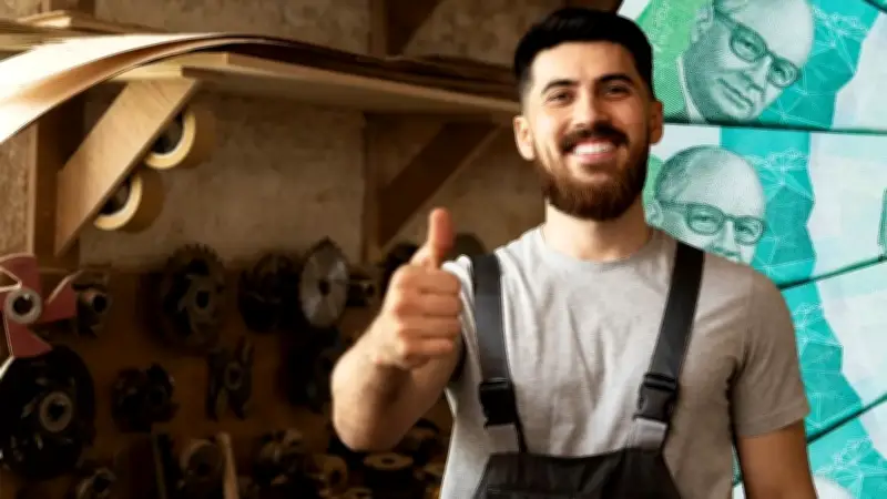 Derechos laborales de quienes trabajan los domingos: beneficios que muchos desconocen