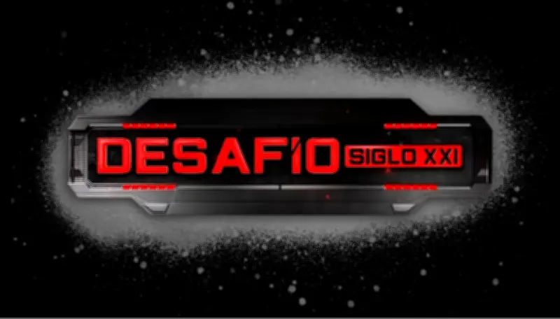 Desafío Siglo XXI: Capítulo 134 en vivo con minuto a minuto del reality