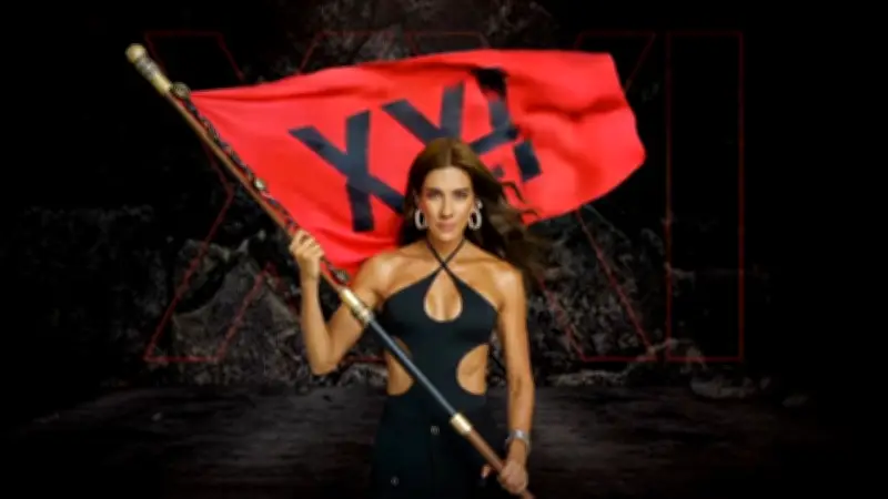 Desafío Siglo XXI define sus cuatro parejas finalistas rumbo a la gran final