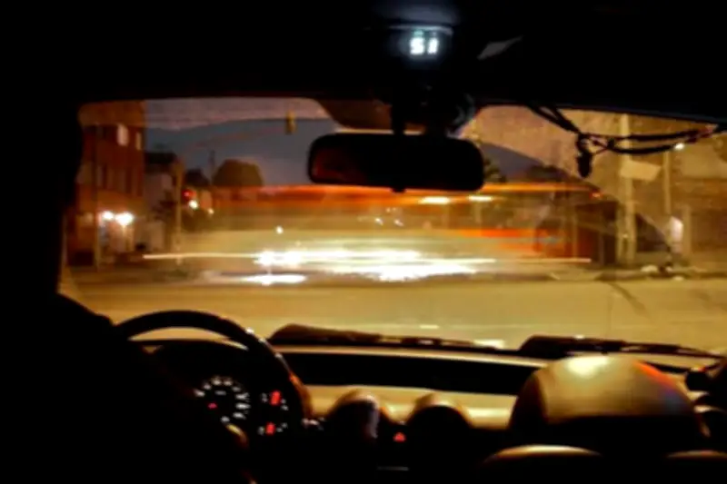 Desaparición de Diana Ospina en Bogotá: Familia denuncia extorsión y movimientos bancarios sospechosos