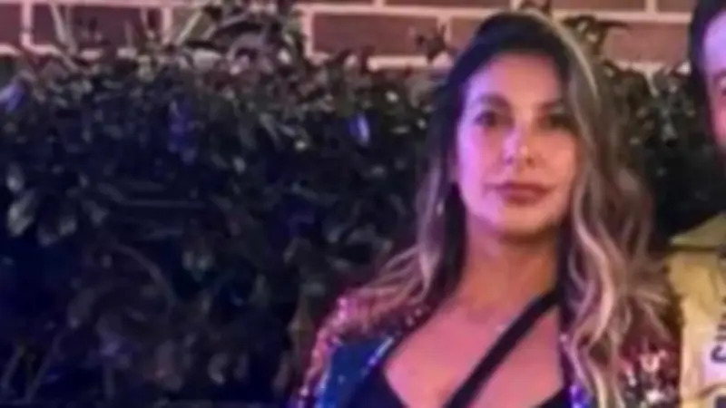 Desaparición de Diana Ospina en Bogotá: Familia denuncia extorsiones y movimientos bancarios sospechosos