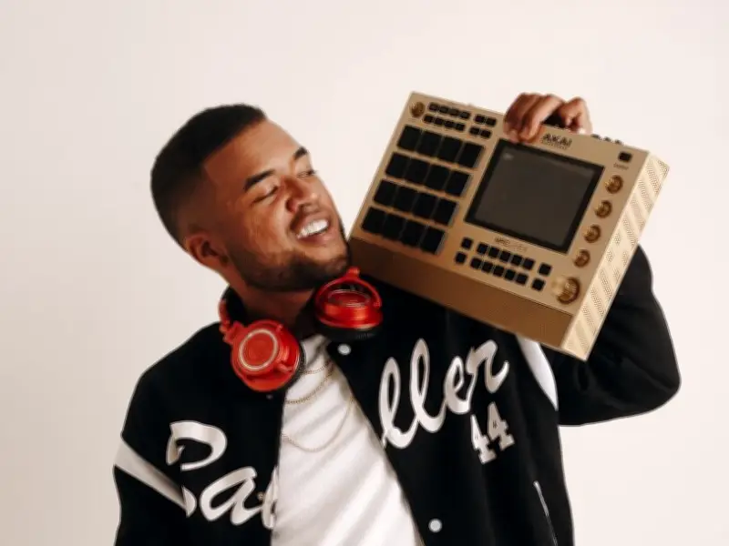 Desaparición de DJ Dever conmociona la champeta: Artistas exigen su liberación