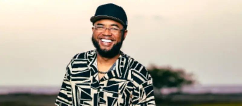 Desaparición de DJ Dever conmociona la escena musical de Cartagena y el Caribe colombiano