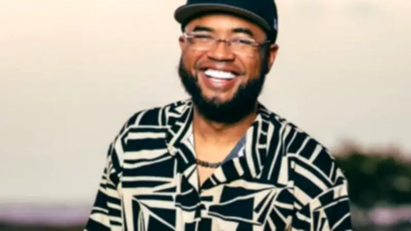 Desaparición de DJ Dever en Atlántico: Gaula investiga posible secuestro tras evento privado