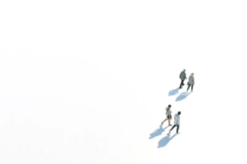 Desempleo en Colombia cae al 10,9% en enero, según reporte del DANE