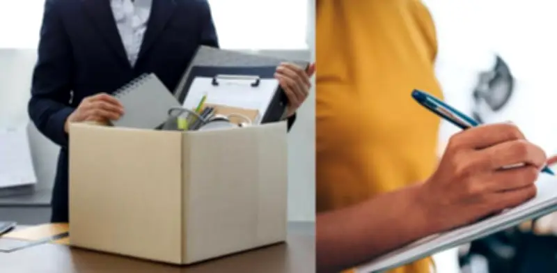 Desempleo en Colombia registra caída significativa en enero de 2026