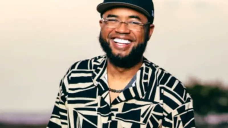 Desesperado mensaje de esposa de DJ Dever tras su desaparición en Barranquilla