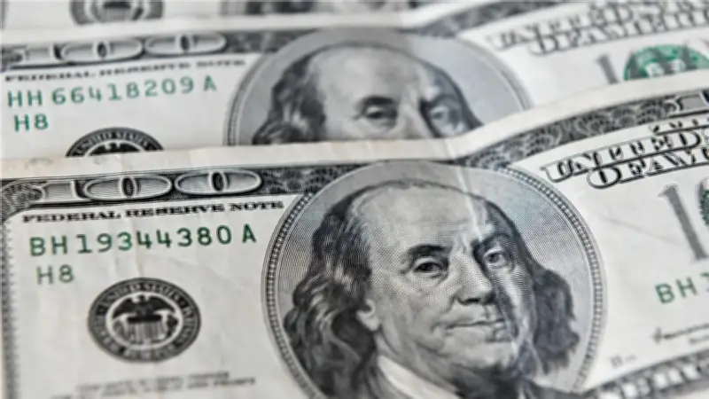 Desmantelan fábrica de dólares falsos en Boyacá con más de un millón en billetes incautados