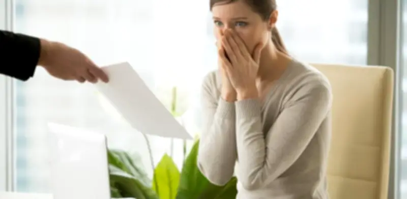 Despidos masivos en Colombia: requisitos legales y condiciones para su aplicación