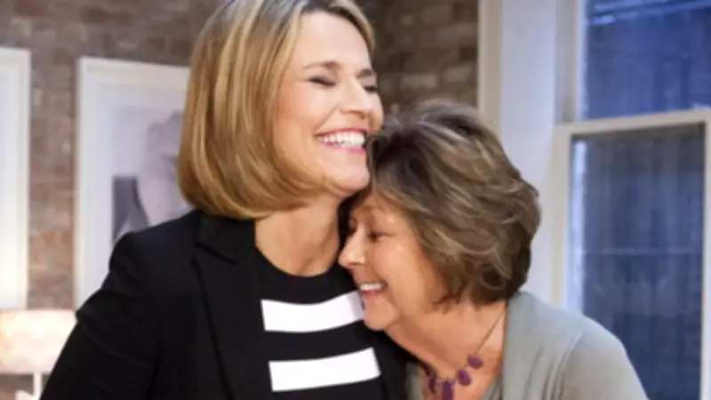 Detenido sospechoso en caso de secuestro de madre de presentadora Savannah Guthrie en Arizona