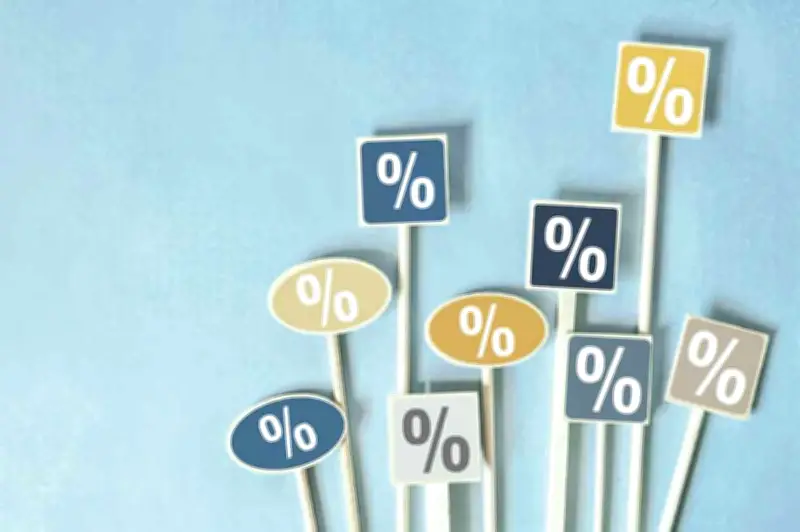 Deuda externa de Colombia alcanza USD 238.721 millones según Banco de la República