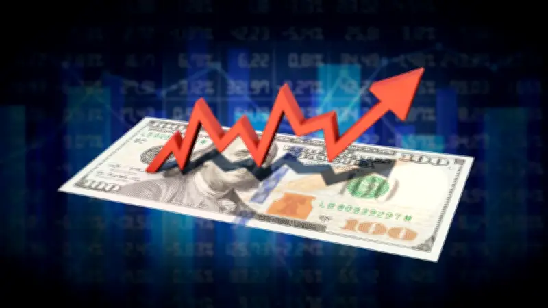 Deuda externa de Colombia supera el 54% del PIB: Banco de la República revela cifras alarmantes