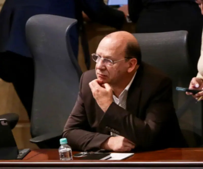 Deuda pública se dispara: oferta de TES aumentó $9,3 billones en febrero