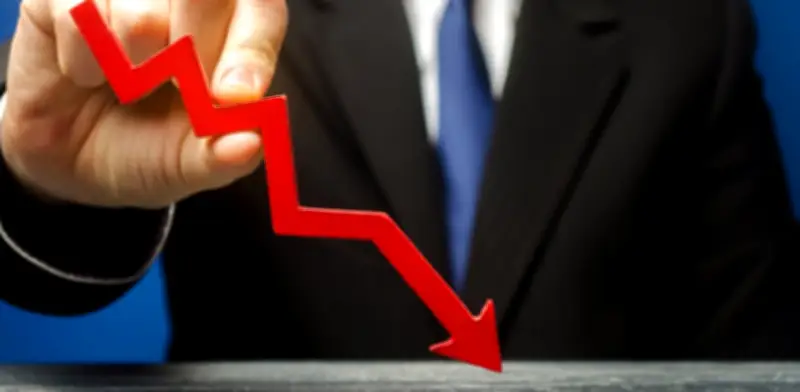 Déficit comercial de Colombia alcanza cifra récord en 2025 y frena crecimiento del PIB