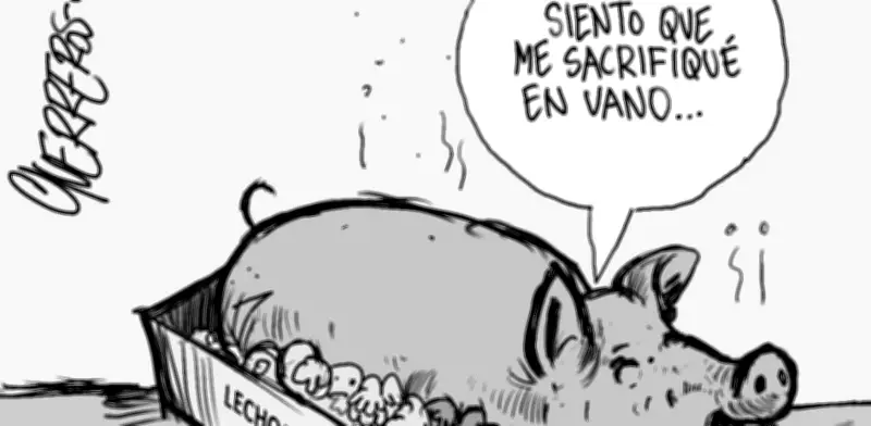 Déficit de US$16.377 millones en exportaciones colombianas preocupa a la economía