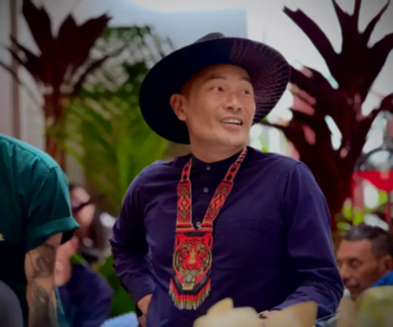 Diageo y Alquímico sellan alianza para formación y desarrollo rural en Colombia