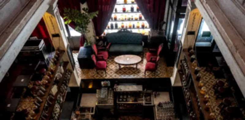 Diageo y Alquímico unen fuerzas para impulsar desarrollo comunitario en Montes de María