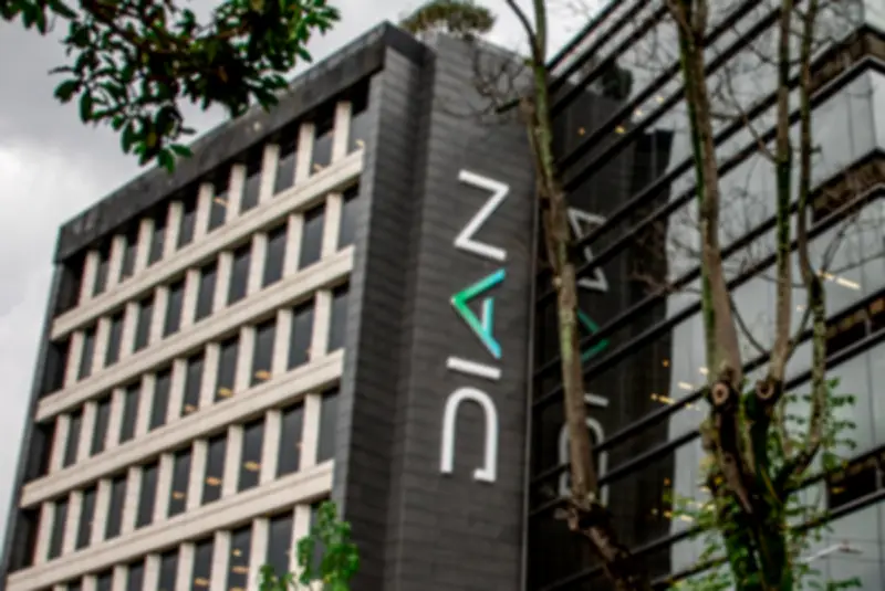 Dian advierte a empresas: el RUT no es vitalicio y puede ser cancelado por inactividad