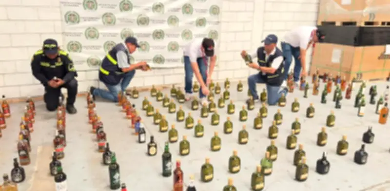 Dian despliega operativos de control tributario y aduanero en el Carnaval de Barranquilla 2026