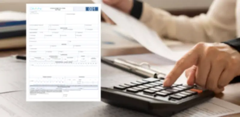 Dian establece plazos y condiciones para actualizar el Registro Único Tributario en 2026