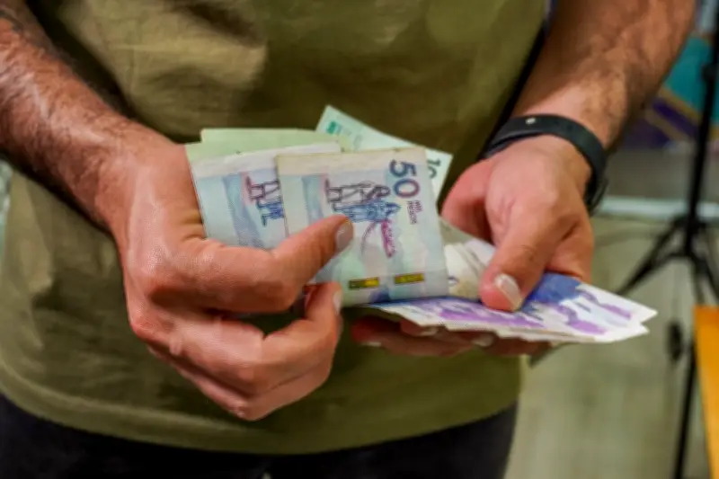 Dian puede cancelar el RUT en 2026: casos y requisitos clave para contribuyentes