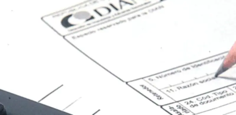 Dian puede cancelar el RUT por fraude o inactividad: consecuencias y cómo reactivarlo