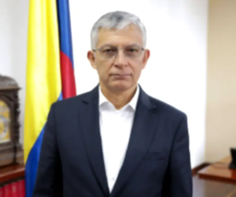 Dian reporta recaudo de $37,4 billones en enero 2026 con predominio del IVA