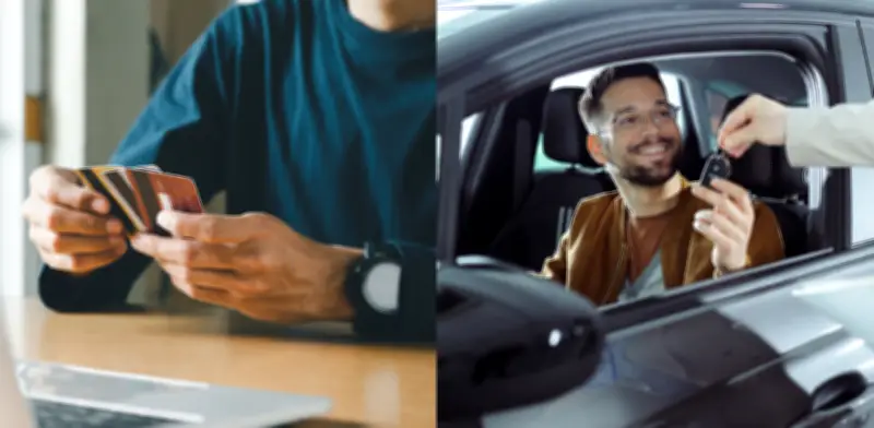 Dian subasta láminas de oro, motos y carros desde $3.5 millones: guía completa para participar